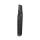 Panasonic Trymer ER-GD51-K503 - 1027956 - zdjęcie 2